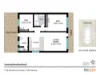 1/58 Boultwood Street, Coffs Harbour, NSW 2450-Floorplan