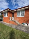 1/58 Carroll Road, Corrimal, NSW 2518