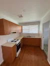 1/58 Carroll Road, Corrimal, NSW 2518-Image