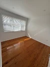 1/58 Carroll Road, Corrimal, NSW 2518-Image
