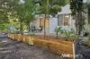 1/58 Cunningham Terrace, Daglish, WA 6008