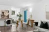 1/58 Cunningham Terrace, Daglish, WA 6008-Image