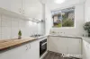 1/58 Cunningham Terrace, Daglish, WA 6008-Image