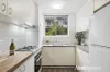 1/58 Cunningham Terrace, Daglish, WA 6008-Image