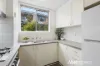 1/58 Cunningham Terrace, Daglish, WA 6008-Image