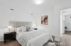 1/58 Cunningham Terrace, Daglish, WA 6008-Image