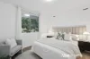 1/58 Cunningham Terrace, Daglish, WA 6008-Image
