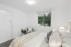 1/58 Cunningham Terrace, Daglish, WA 6008-Image