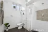 1/58 Cunningham Terrace, Daglish, WA 6008-Image