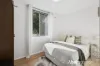 1/58 Cunningham Terrace, Daglish, WA 6008-Image
