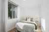 1/58 Cunningham Terrace, Daglish, WA 6008-Image