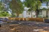 1/58 Cunningham Terrace, Daglish, WA 6008-Image