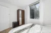 1/58 Cunningham Terrace, Daglish, WA 6008-Image