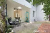 1/58 Cunningham Terrace, Daglish, WA 6008-Image