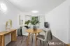 1/58 Cunningham Terrace, Daglish, WA 6008-Image