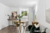 1/58 Cunningham Terrace, Daglish, WA 6008-Image