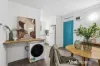 1/58 Cunningham Terrace, Daglish, WA 6008-Image