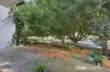 1/58 Cunningham Terrace, Daglish, WA 6008-Image