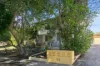 1/58 Cunningham Terrace, Daglish, WA 6008-Image