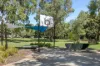 1/58 Cunningham Terrace, Daglish, WA 6008-Image