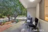 1/58 Cunningham Terrace, Daglish, WA 6008-Image