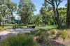 1/58 Cunningham Terrace, Daglish, WA 6008-Image