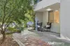 1/58 Cunningham Terrace, Daglish, WA 6008-Image