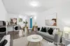 1/58 Cunningham Terrace, Daglish, WA 6008-Image