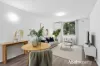 1/58 Cunningham Terrace, Daglish, WA 6008-Image