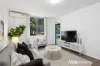 1/58 Cunningham Terrace, Daglish, WA 6008-Image