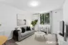 1/58 Cunningham Terrace, Daglish, WA 6008-Image
