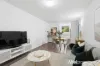 1/58 Cunningham Terrace, Daglish, WA 6008-Image