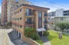 1/58 Dening Street, The Entrance, NSW 2261-Image