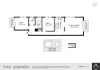 1/58 Dening Street, The Entrance, NSW 2261-Floorplan