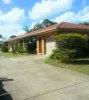 1/58 Emsworth Street, Wynnum, Qld 4178