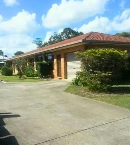1/58 Emsworth Street, Wynnum, Qld 4178