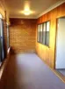 1/58 Emsworth Street, Wynnum, Qld 4178-Image