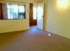 1/58 Emsworth Street, Wynnum, Qld 4178-Image