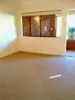 1/58 Emsworth Street, Wynnum, Qld 4178-Image
