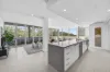 1/58 Kings Park Road, West Perth, WA 6005-Image
