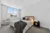 1/58 Kings Park Road, West Perth, WA 6005-Image