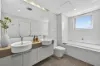 1/58 Kings Park Road, West Perth, WA 6005-Image
