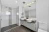 1/58 Kings Park Road, West Perth, WA 6005-Image