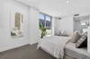1/58 Kings Park Road, West Perth, WA 6005-Image