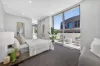 1/58 Kings Park Road, West Perth, WA 6005-Image