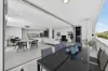 1/58 Kings Park Road, West Perth, WA 6005-Image