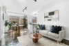 1/58 Mason Street, Newport, Vic 3015