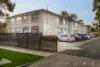 1/58 Mason Street, Newport, Vic 3015-Image