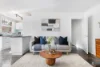 1/58 Mason Street, Newport, Vic 3015-Image