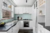 1/58 Mason Street, Newport, Vic 3015-Image
